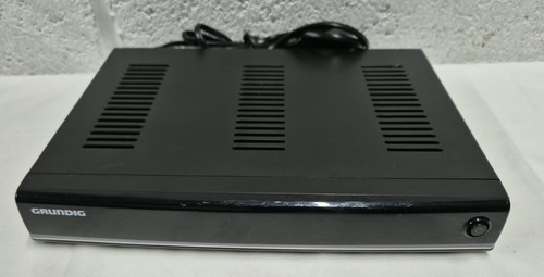 Grundig gud1500 digital - digital, tv