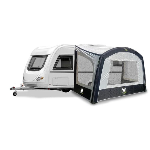 Quest harrier 300 inflatable - quest,