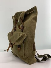 MILITARY Swiss Army   Mountain