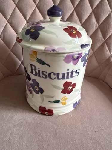 Emma bridgewater purple - emma,