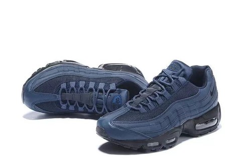 Nike air max neon - 95, og