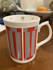 Churchill College University