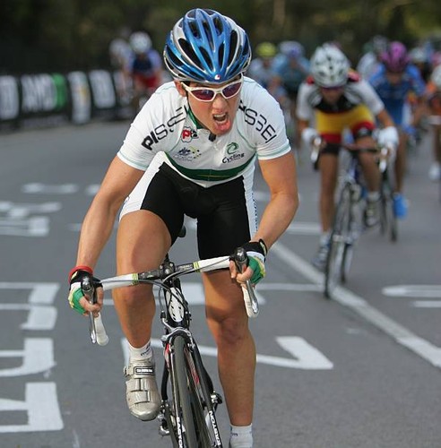 Nathalie bates attacks women - nathalie,