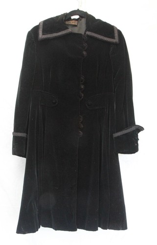 Antique vintage victorian - vintage,