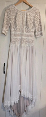 Custom maggie sottero wedding - custom,