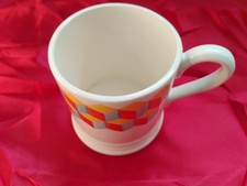 Emma Bridgewater Made In Stoke