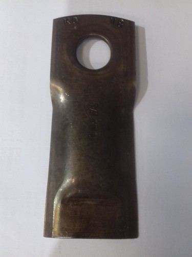 Vicon mower blade super cut - vicon,