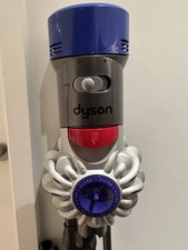 Dyson V8 Absolute Cordless