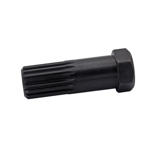 Impeller removal tool wr001 - removal,