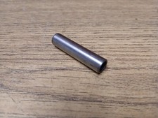 TRIUMPH T150 T160 TRIDENT OIL