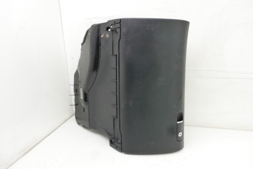 2007 audi tdi - 2007,
