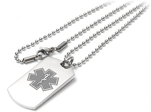 Eio gifts personalised medical - gifts,