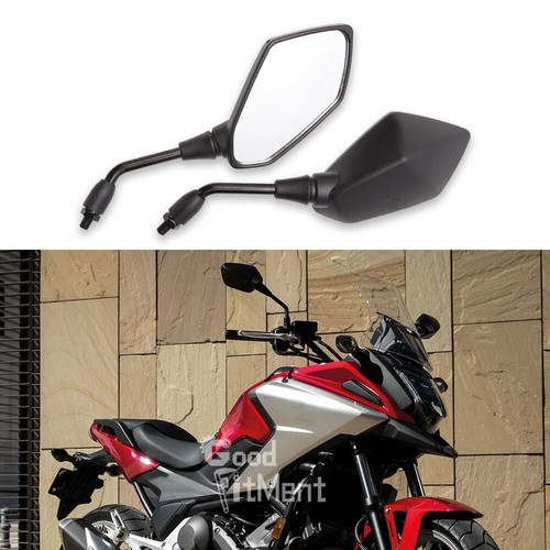 Motorcycle rear view - motorcycle,
