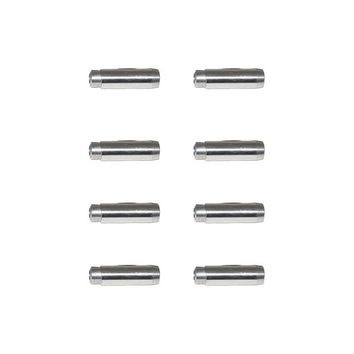 Valve guides 200 300 - tdi, (x8)
