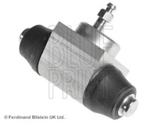 Wheel Brake Cylinder Rear FOR