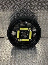 AUDI A4 B8 ALLROAD SPACE