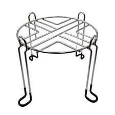 Gravity Water Filter System