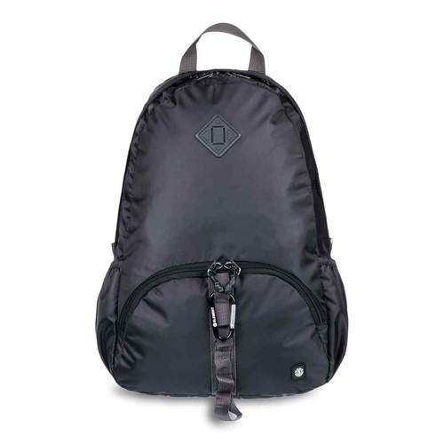Element overlord 18l backpack - element,