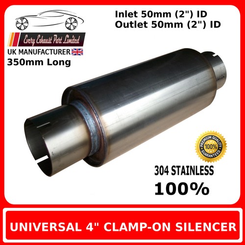 X 10 universal - 10",