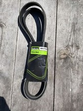 HB1713g FORD FOCUS 1.8 TDDi,TDCi (98-) FORD MONDEO (93-00) NEW FAN BELT 6PK1713