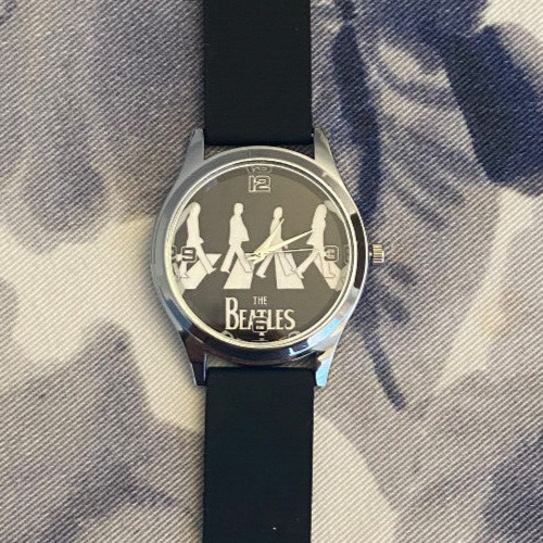 New the beatles mens - ,