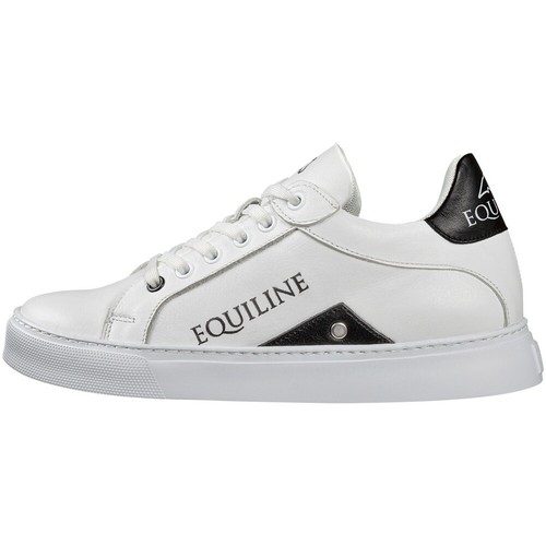 Equiline rudyk sneakers - equiline,