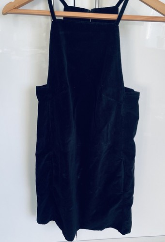 Moto topshop women - moto, women’s