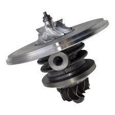 Turbocharger Upgrade Cartridge Peugeot 206 307 406 Citroen Berlingo C5 2.0 HDI