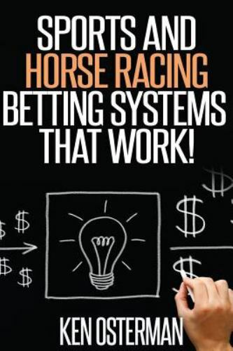 Sports and horse - and, racing
