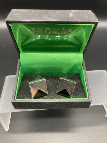 Y2k debenhams thomas nash - y2k,