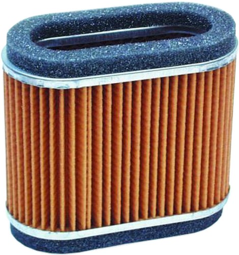 Hiflofiltro air filter - hiflofiltro,