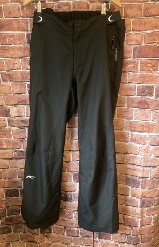 Kjus sequence mens - kjus, :