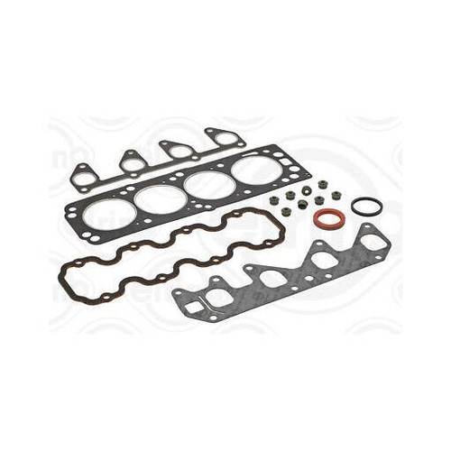 Elring 702 863 - elring, set