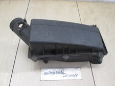 6s71-9600-aa Air Filter Box