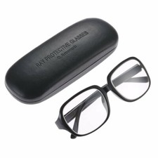 X-ray Protection Glasses