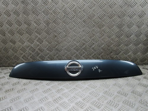 2012 nissan juke tekna - tekna, 1.5