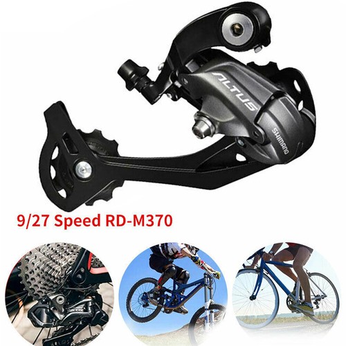 For shimano acera m370 - shimano,
