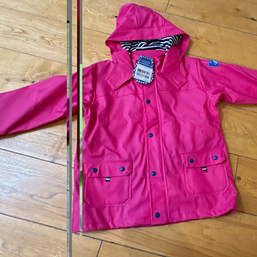 Jojo maman bébé waterproof - jojo,