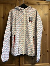 North Sails Men’s Jacket