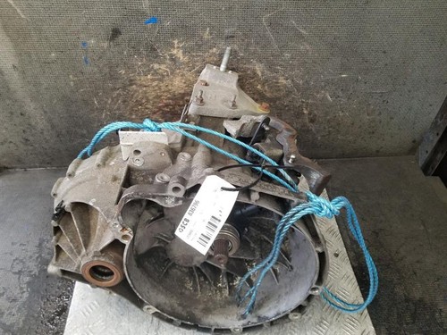 2010 2014 mk4 ford mondeo - fl,