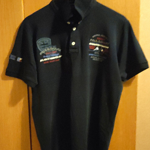Paul shark yachting men s - &,