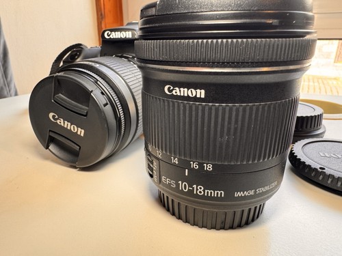 Canon eos 250d dslr - 250d, camera