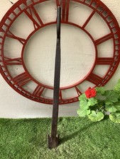 Vintage Tyzack Slate Ripper Roofing Tool T219