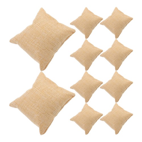 10pcs mini watch display - 10pcs,