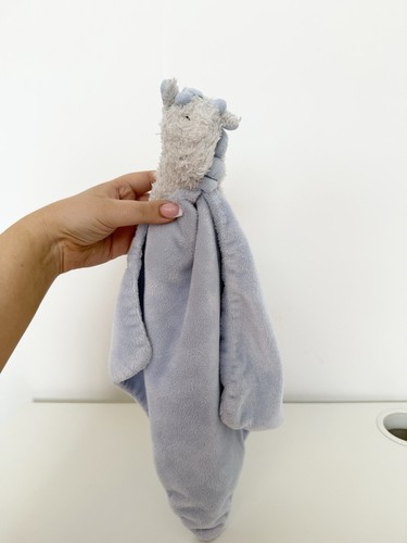 Jellycat jelly kitten - jelly,