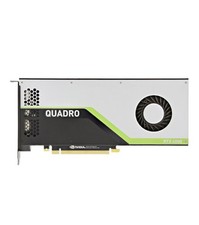 Nvidia quadro rtx 4000 8gb - quadro,
