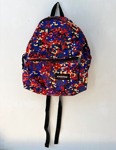 Eastpak backpack - ,