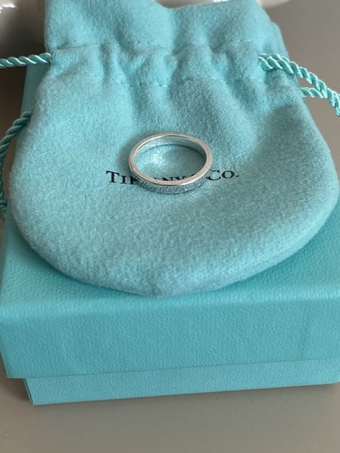 Authentic tiffany co fifth - co,