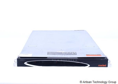 Riverbed smc 08650d - smc-08650d, /