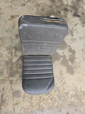 Land Rover Defender 90 110 130